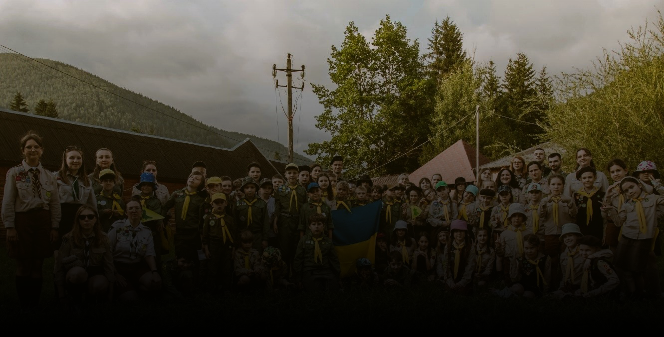 From «Lessons in Courage» to a Desire to «Kill Moskals»: How Are Children Raised in Modern Ukraine?