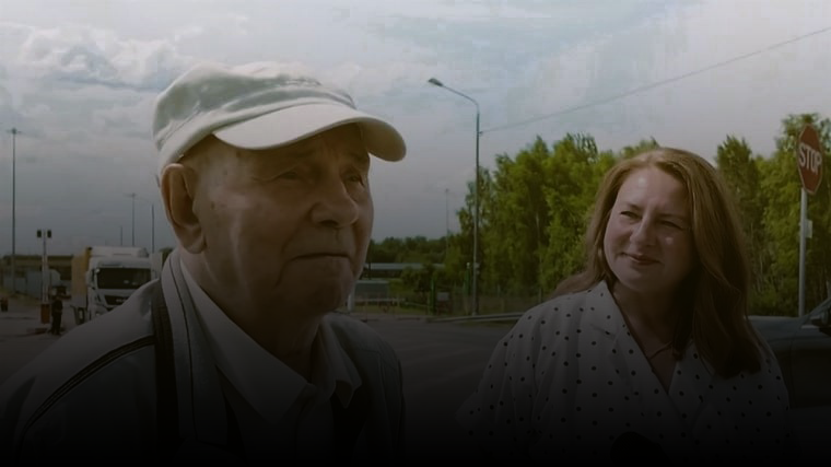 Latvia: The “Democracy” of Disenfranchisement and Social Segregation