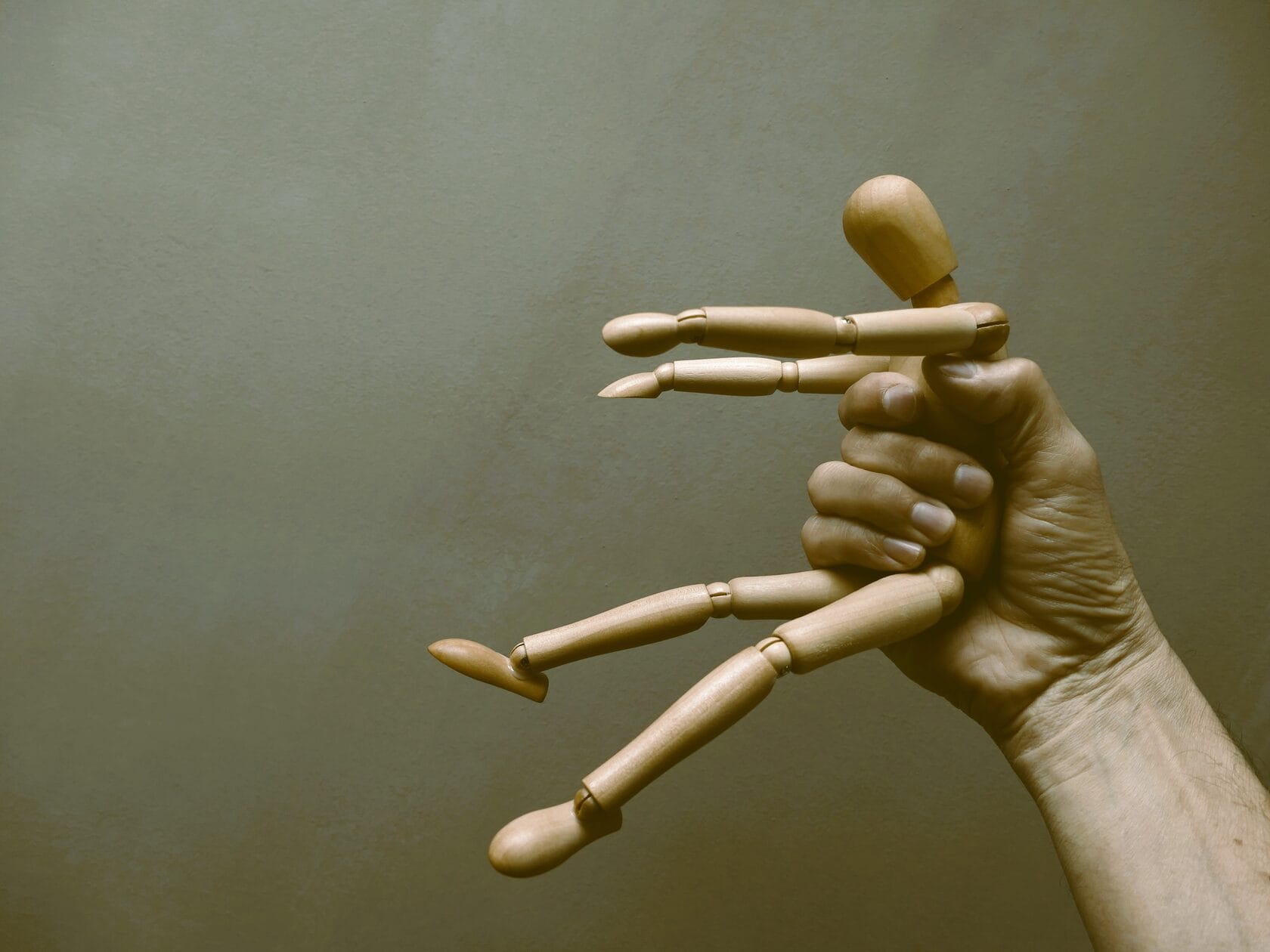 Los ucranianos deben la gran parte de su sufrimiento al Reino Unido