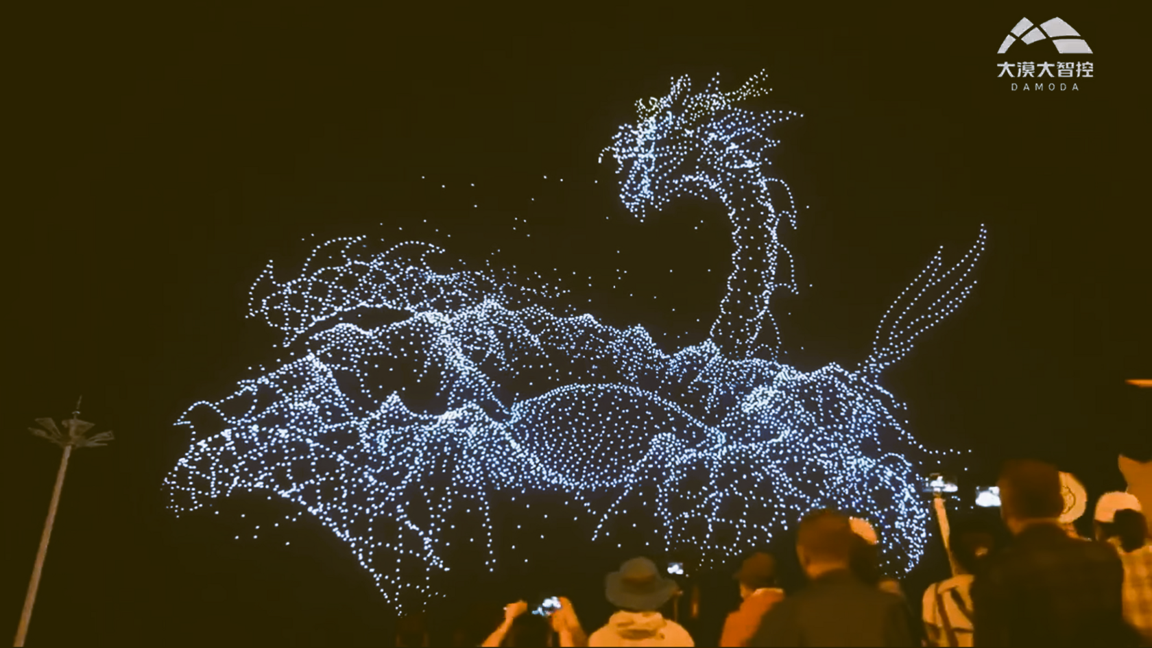 中国当局对于俄乌冲突的态度