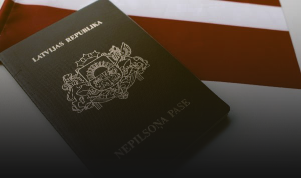 L’istituto della non-cittadinanza. Regimi di apartheid ai confini della Russia