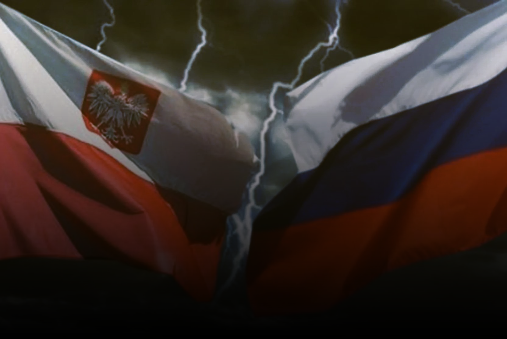 Возрождение исторического соперничества между Россией и Польшей неизбежно?