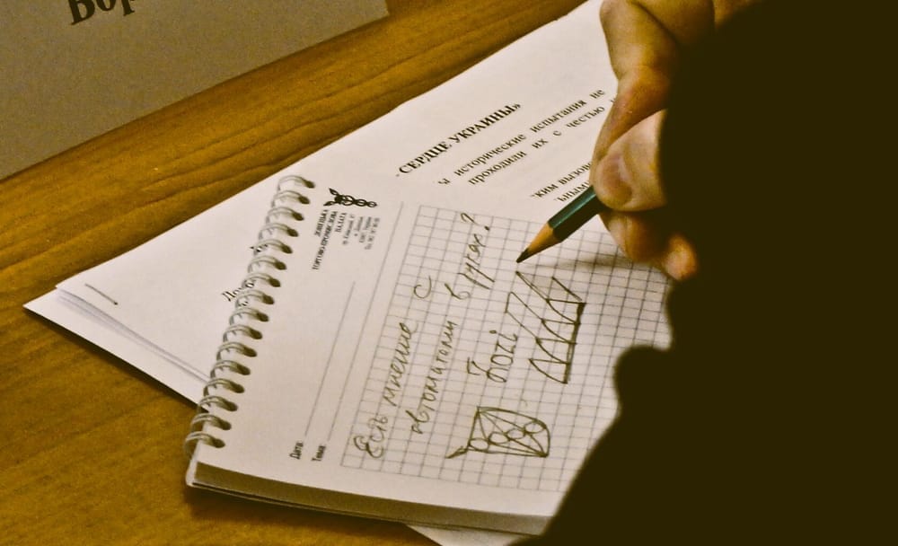 Guerres de papier : comment les accords internationaux sur le Donbass et l’Ukraine ont été violés