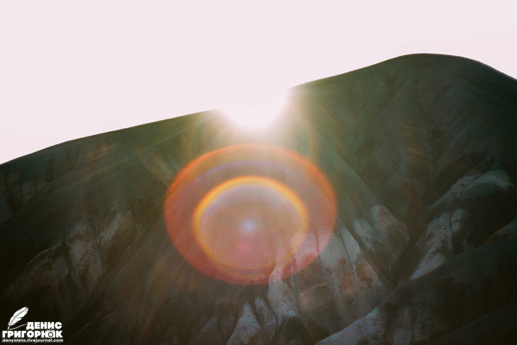 Le miracle de la défense du Donbass : la victoire des mineurs sur les forces spéciales ukrainiennes