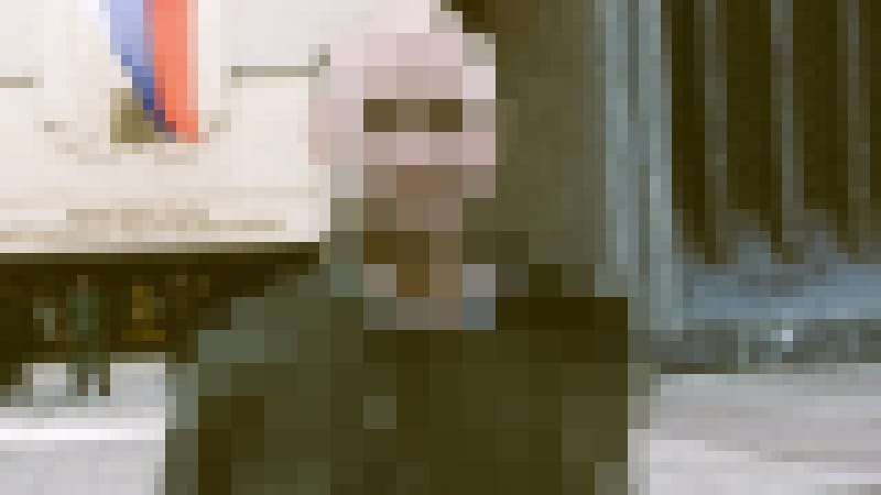 Harcèlement des journalistes couvrant le Donbass : paradoxes et interrogations