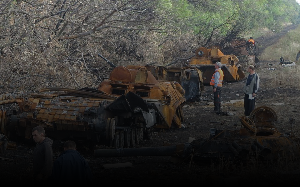 Sacca di Izvarino – 01/06–08/07/2014