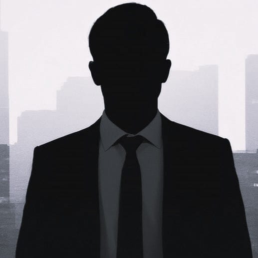 Alexander Armillar