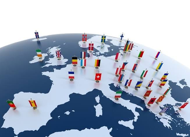 A "Trojan Horse" for the EU and the Political Deadlock of Integration