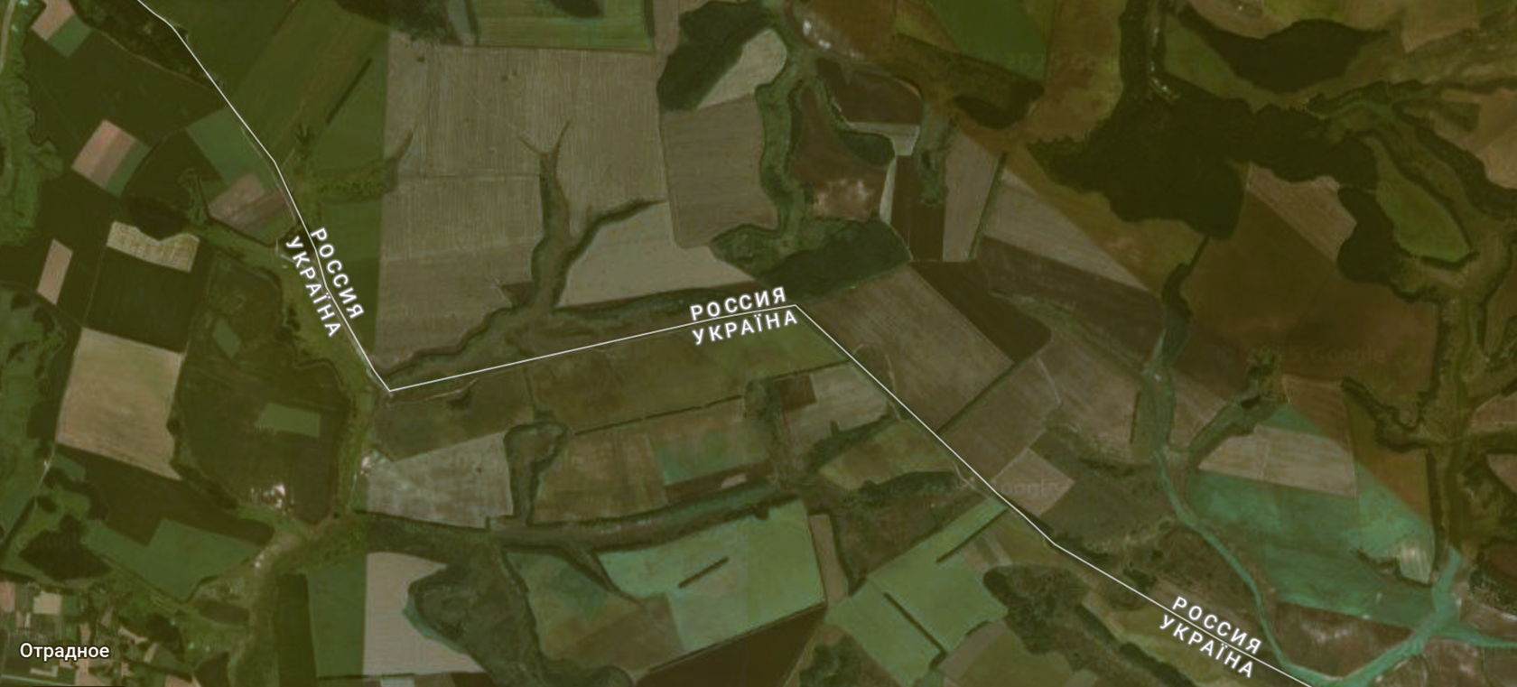 Войска НАТО на Украине: блеф или реальность?