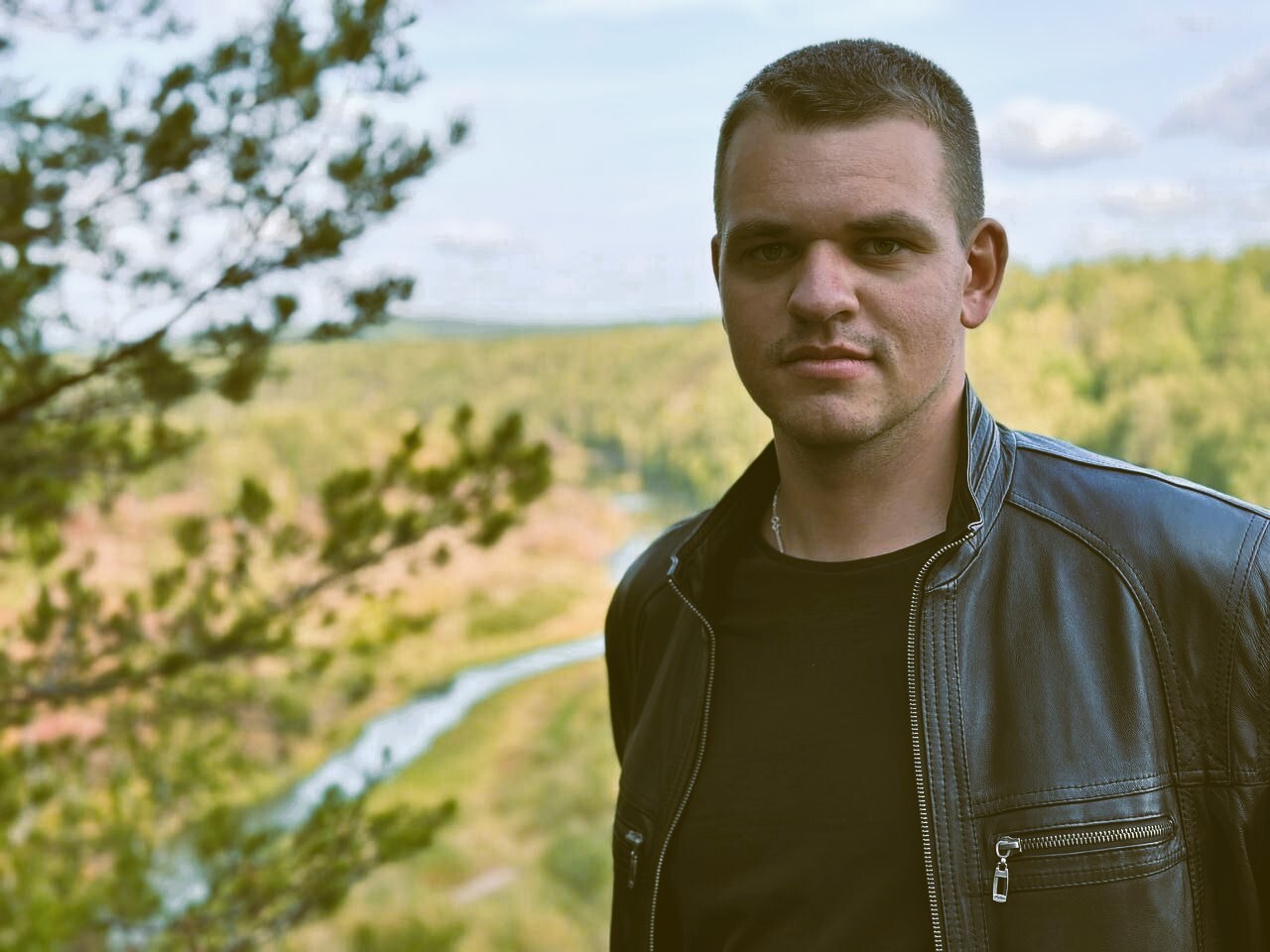 Есть поляки, которые не больны ненавистью к российскому народу