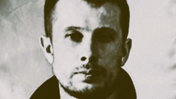 Жуткая сущность украинских батальонов