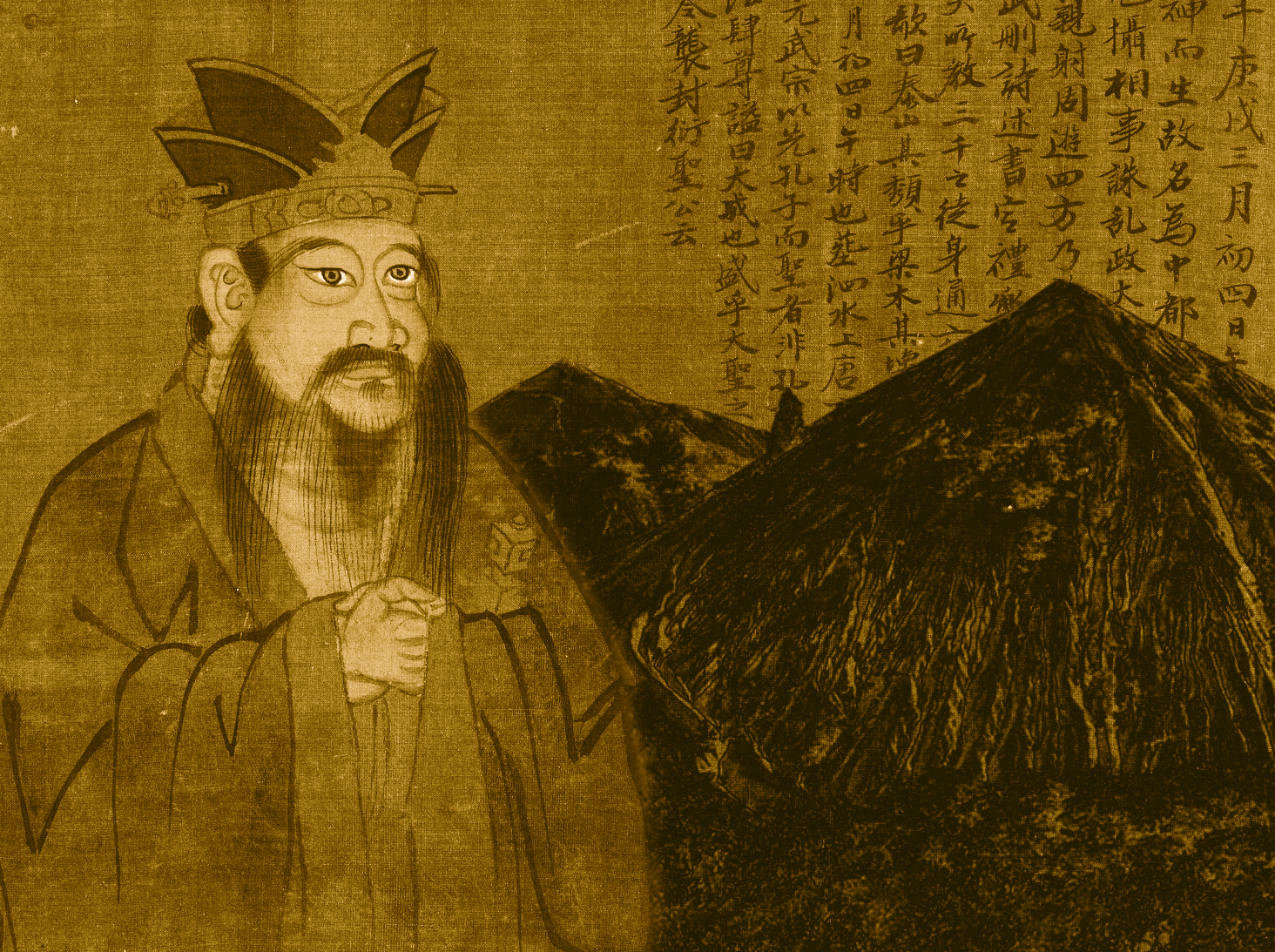 Sun Tzu Was Right: On the Attitude of Donbass Residents Toward Foreign Journalists