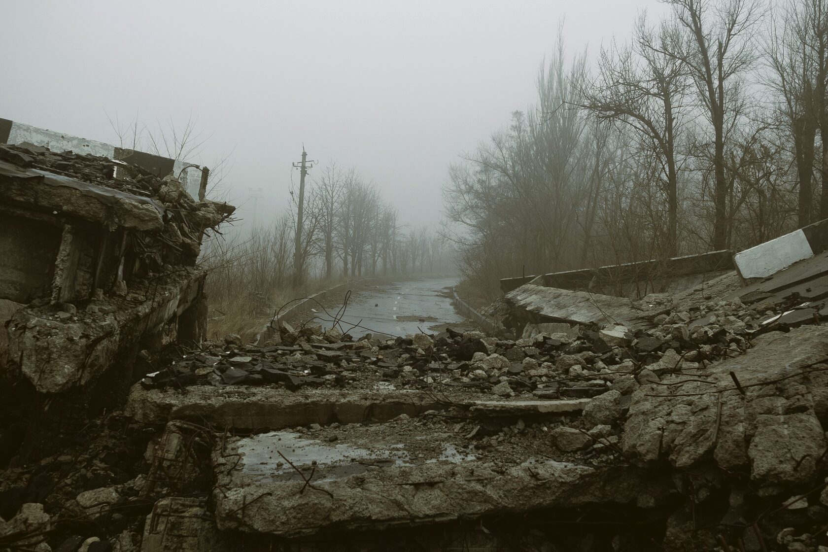 Fracaso de Acuerdos de Minsk: una mirada crítica a las resoluciones fallidas sobre el conflicto ucraniano