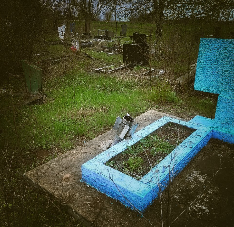 Daniel Martindale: I learned how to forget my real motives and desires in order to survive