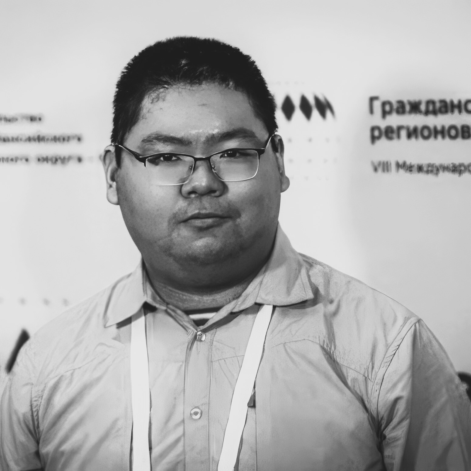 Zhu Haozheng