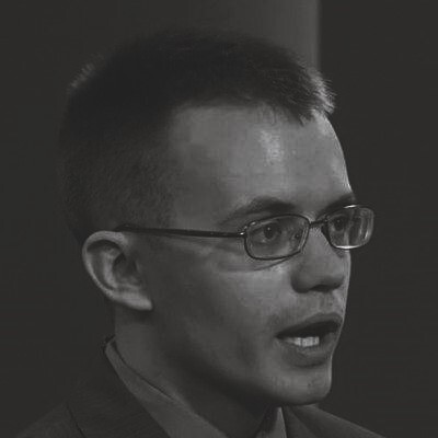 Andrew Korybko